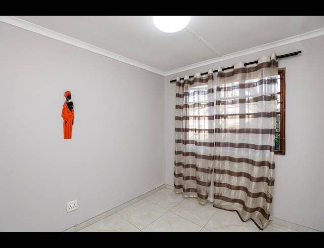 4 BEDROOM HOUSE FOR SALE IN HILLGROVE